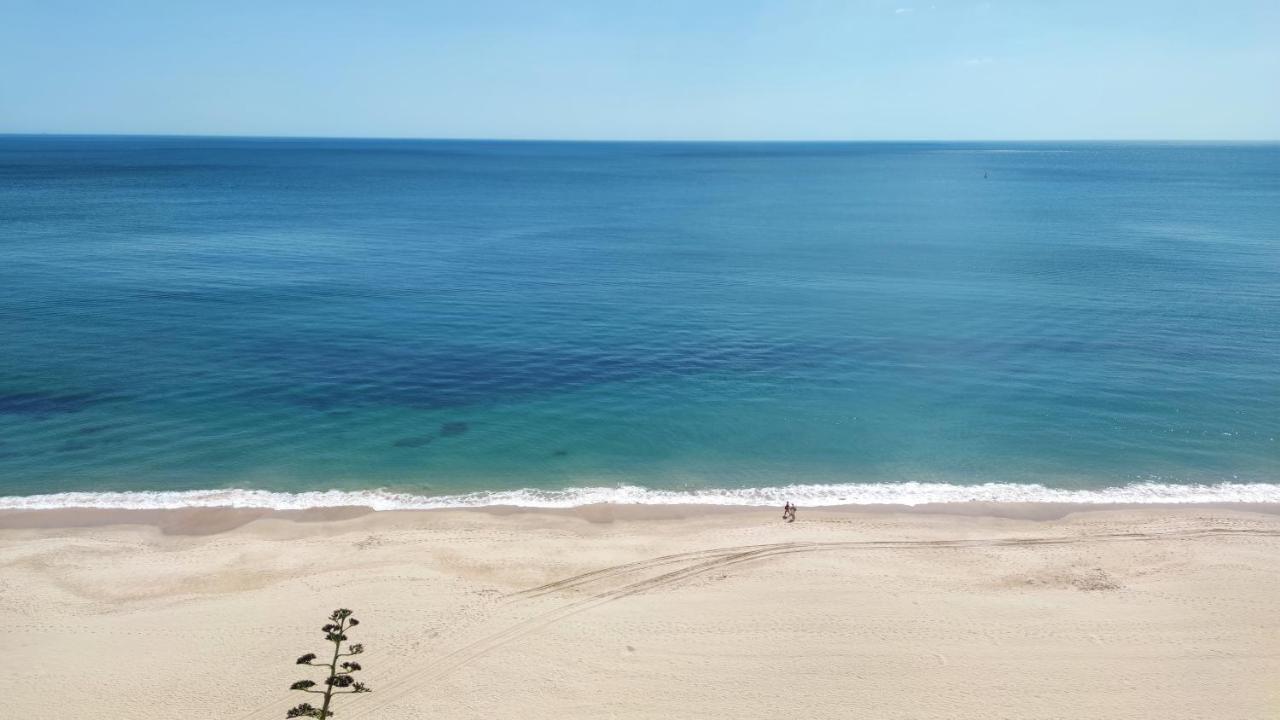 Beach4You - Sesimbra Exteriör bild